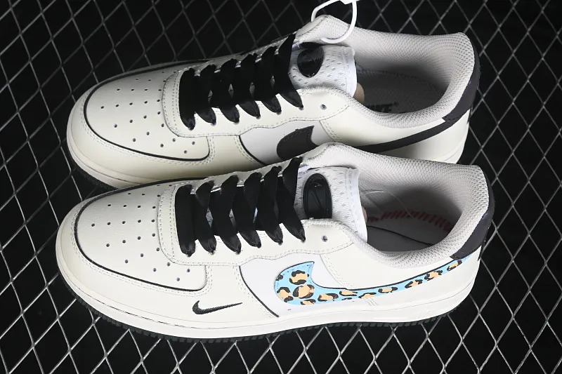 All categories Nk Air Force 1 Air Force series Nk Air Force 1 Low Air Force low-top Nike Air Force 1'07 Low joint model Air Force 1 low-top casual sneakers FB1839-199